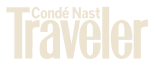 Condé Nast Traveler