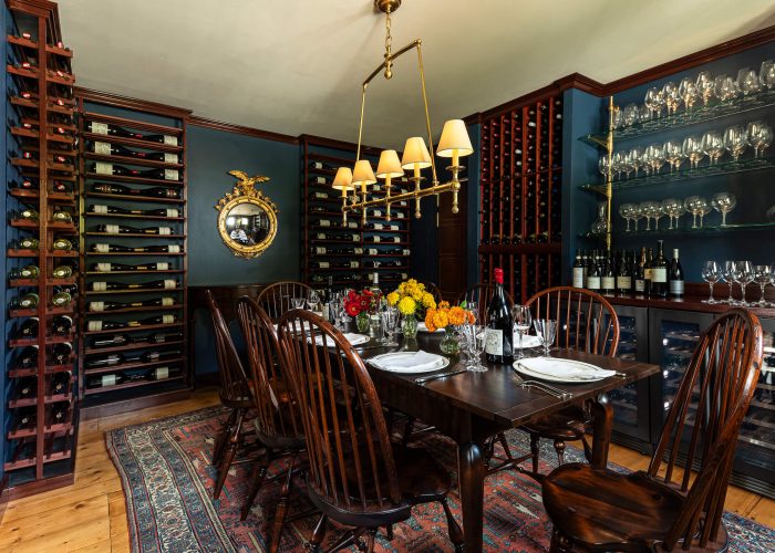 TheWeston_Aug2023_WineRoom-994