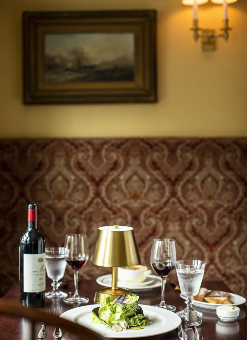 TheWeston_DiningRoom_web